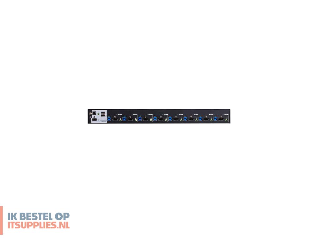 0101719-aten_cs18208-at-g_kvm-switch_zwart