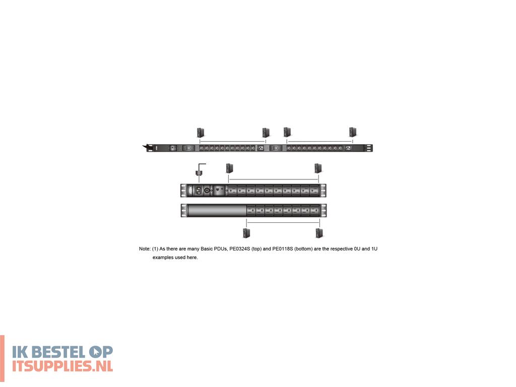 3337839-aten_pe0118sg_energiedistributie_18_ac-uitgangen_zwart