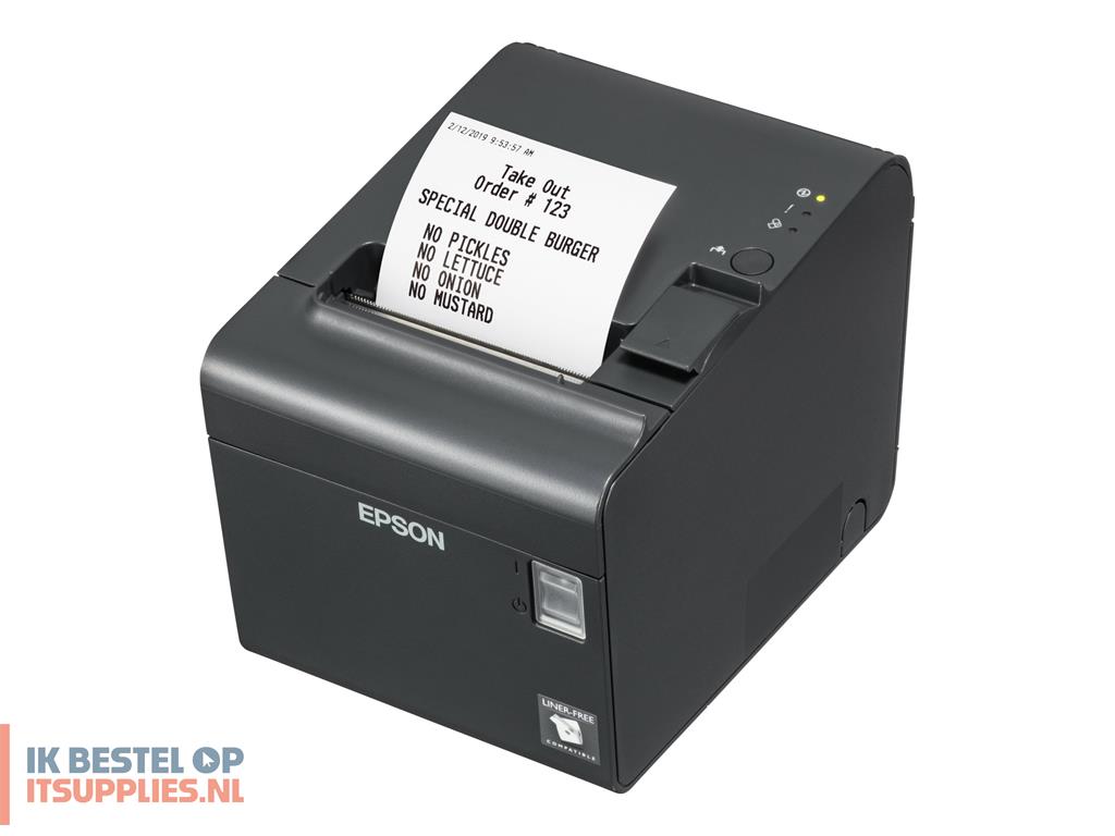 367499-epson_tm_l90lf_-_receipt_printer