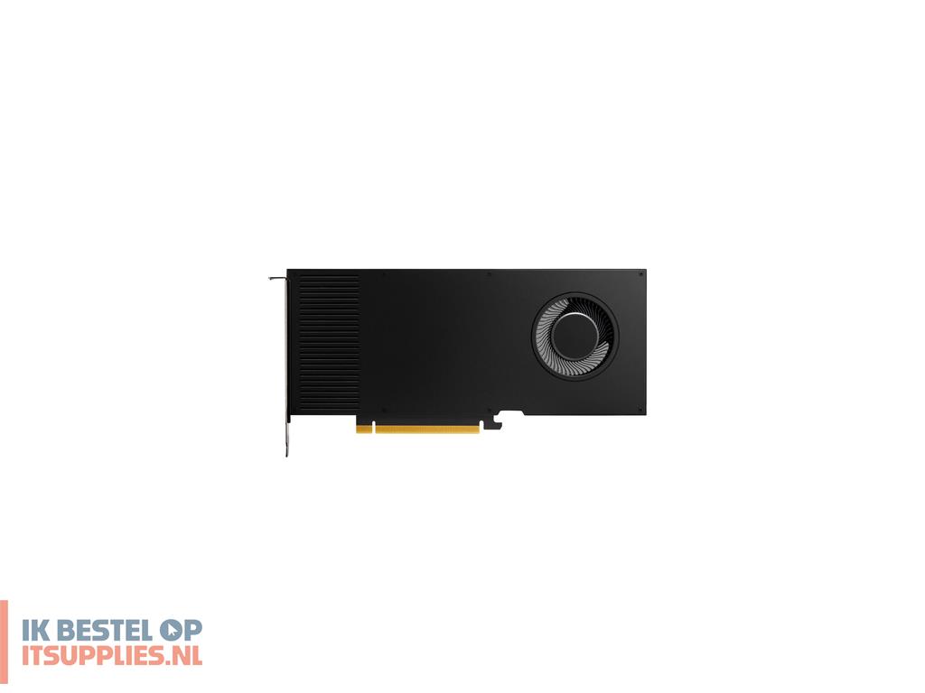 4543329-hp_nvidia_rtx_a4000_16_gb_4dp_graphics_gddr6
