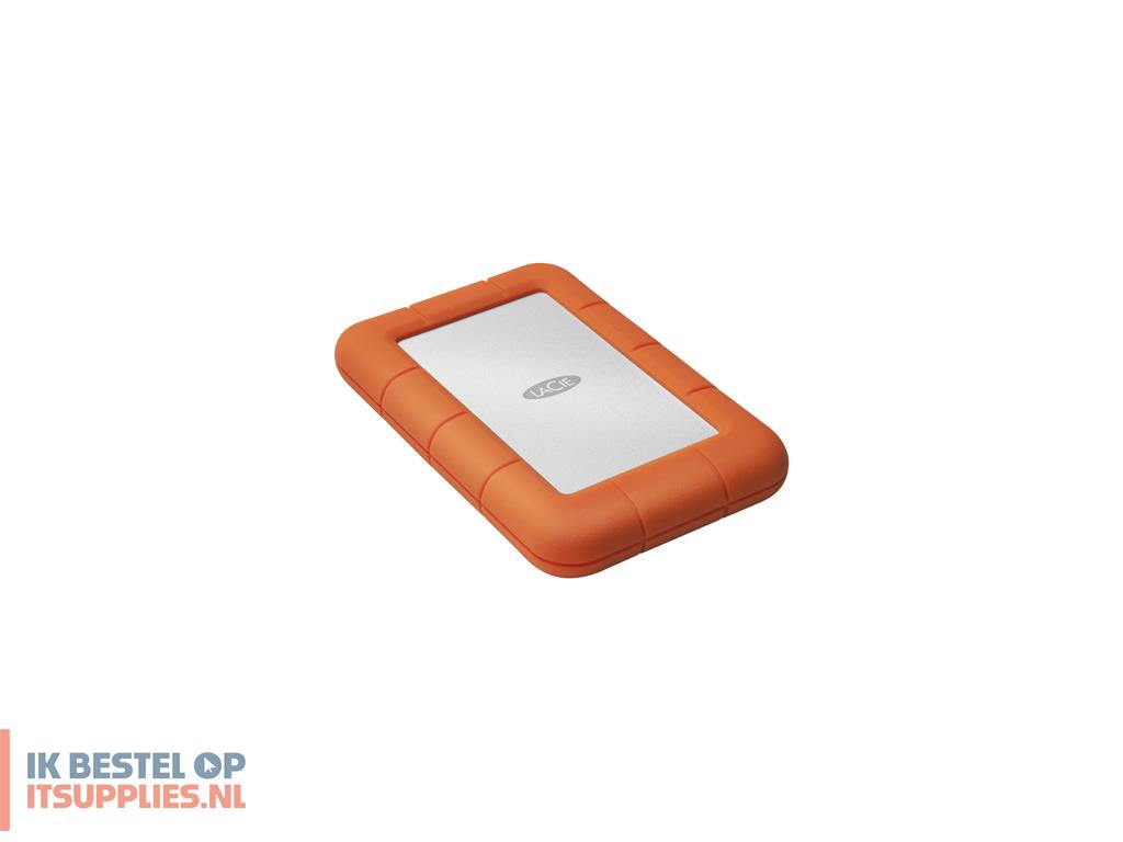 0242135-lacie_rugged_mini_externe_harde_schijf_5_tb_32_gen_1_31_gen_1_oranje