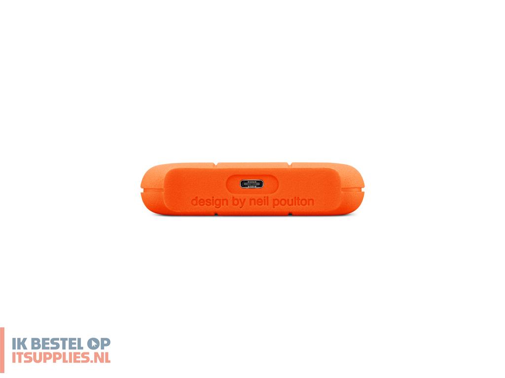 0244618-lacie_rugged_mini_externe_harde_schijf_5_tb_32_gen_1_31_gen_1_oranje