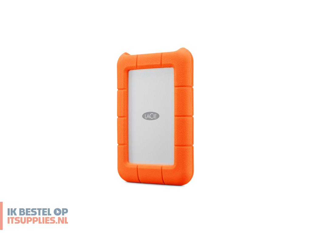 0247796-lacie_rugged_mini_externe_harde_schijf_5_tb_32_gen_1_31_gen_1_oranje