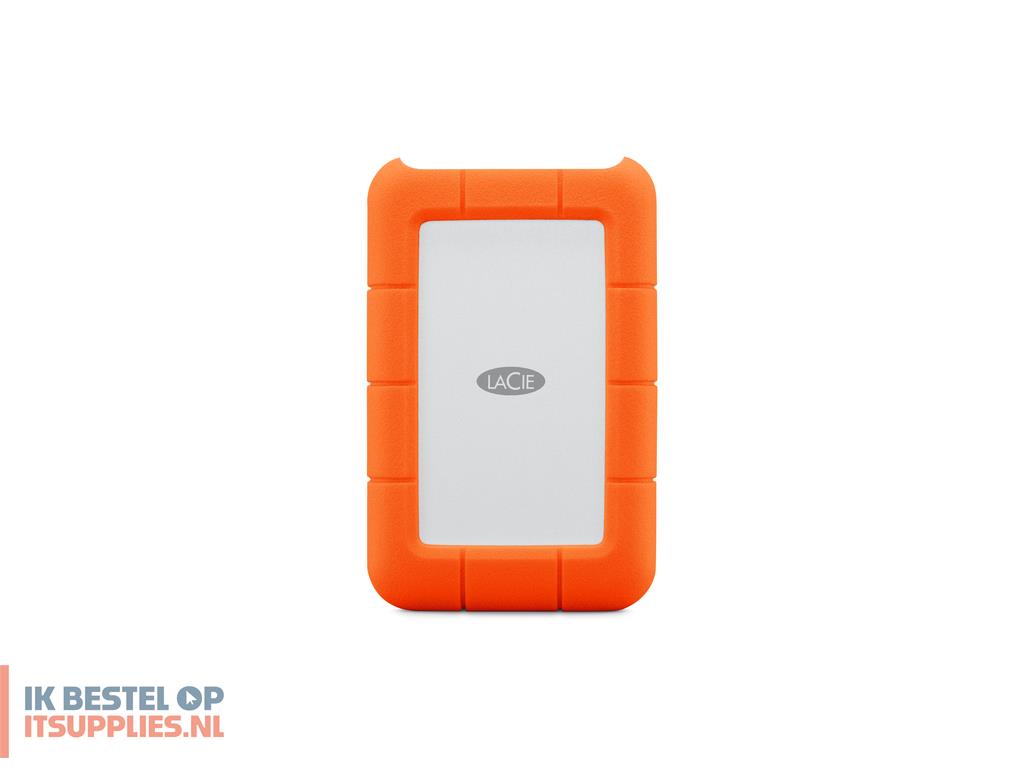 0252585-lacie_rugged_mini_externe_harde_schijf_5_tb_32_gen_1_31_gen_1_oranje
