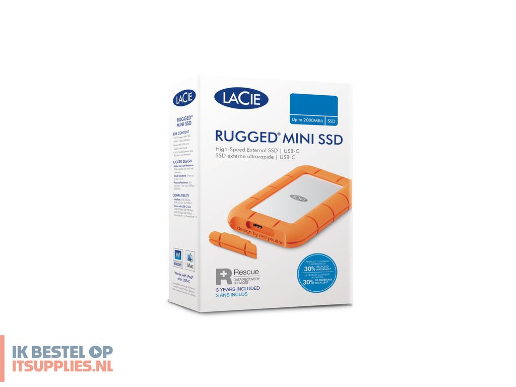 0255078-lacie_rugged_mini_externe_harde_schijf_5_tb_32_gen_1_31_gen_1_oranje