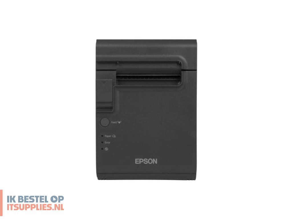 4649521-refurbished_epson_tm-l90-i_labelprinter_direct_thermisch_180_x_180_dpi_150_mmsec_bedraad