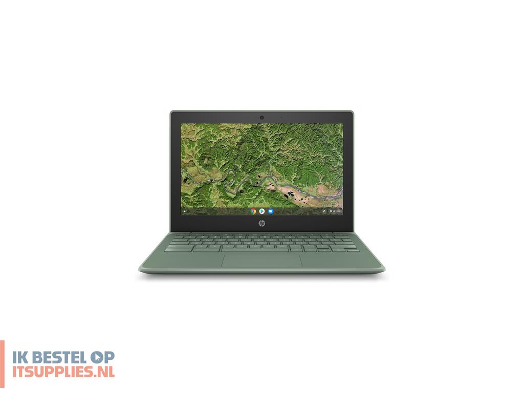 4724995-hp_chromebook_11a_g8_ee_amd_a4_a4-9120c_29-5_cm_116_hd_4_gb_ddr4-sdram_32_gb_emmc_wi-fi_5_80211ac_chromeos