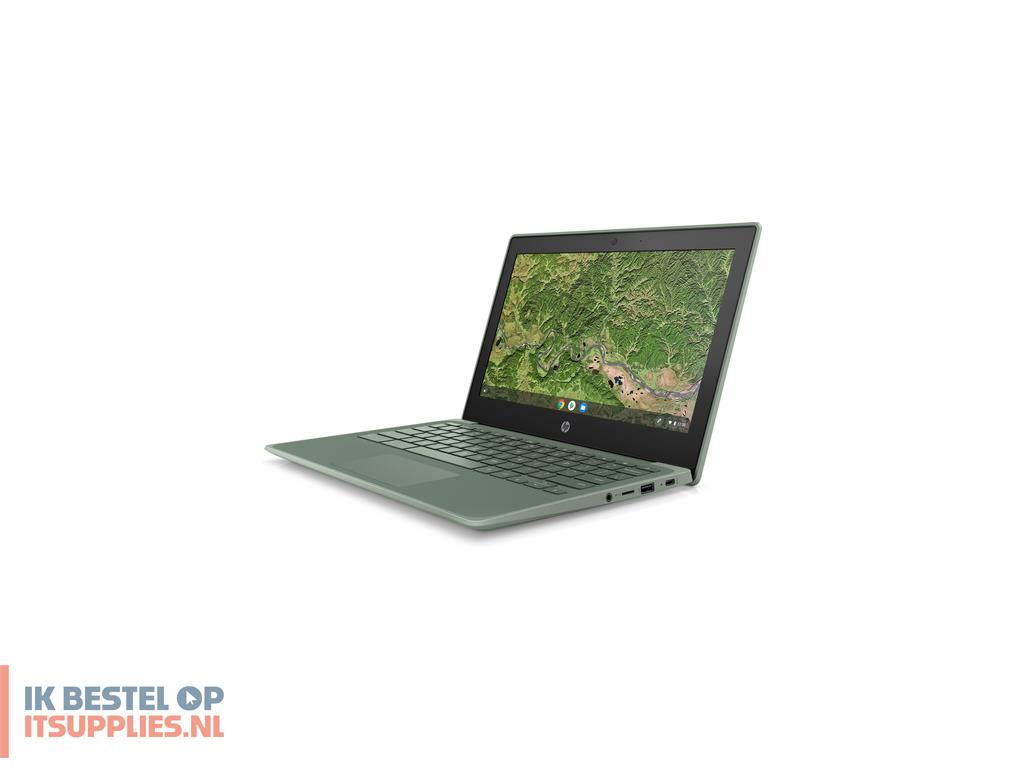 4728044-hp_chromebook_11a_g8_ee_amd_a4_a4-9120c_29-5_cm_116_hd_4_gb_ddr4-sdram_32_gb_emmc_wi-fi_5_80211ac_chromeos