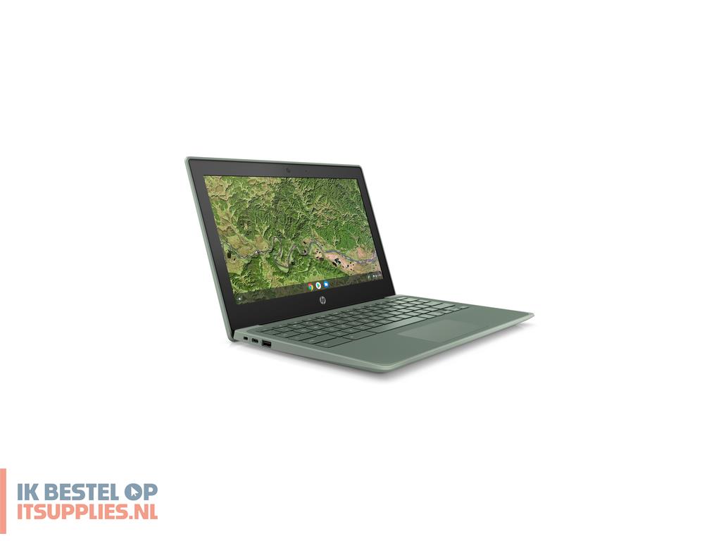 4731978-hp_chromebook_11a_g8_ee_amd_a4_a4-9120c_29-5_cm_116_hd_4_gb_ddr4-sdram_32_gb_emmc_wi-fi_5_80211ac_chromeos