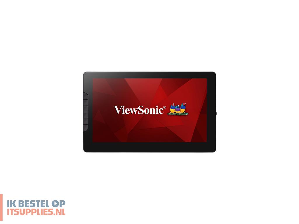0439053-viewsonic_id1330_grafische_tablet_zwart-_wit_294-64_x_165-1_mm_usb