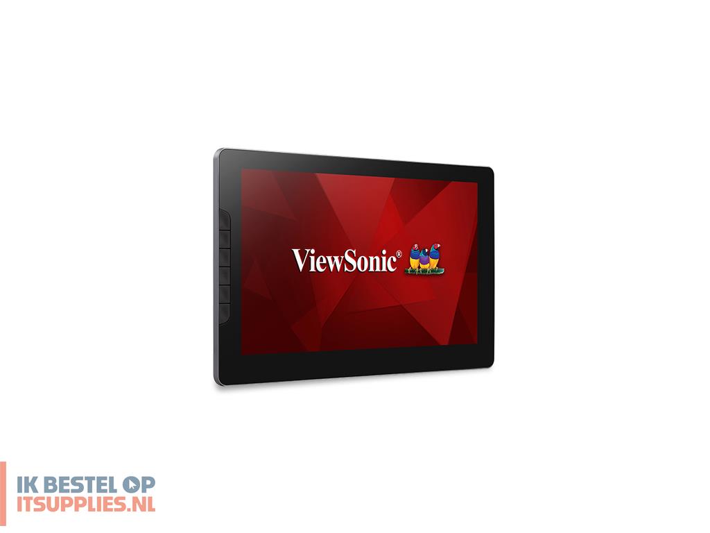 0440428-viewsonic_id1330_grafische_tablet_zwart-_wit_294-64_x_165-1_mm_usb