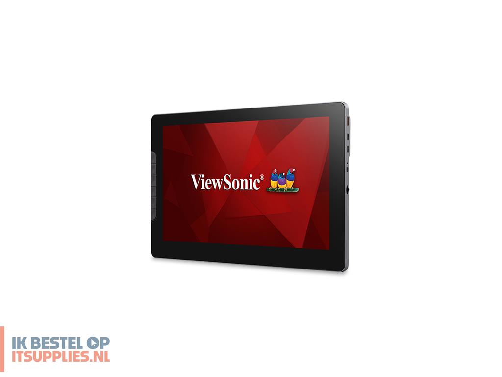 0441940-viewsonic_id1330_grafische_tablet_zwart-_wit_294-64_x_165-1_mm_usb