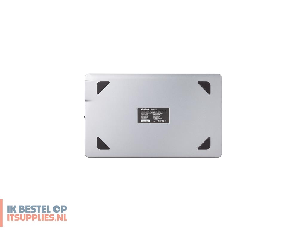 0443167-viewsonic_id1330_grafische_tablet_zwart-_wit_294-64_x_165-1_mm_usb