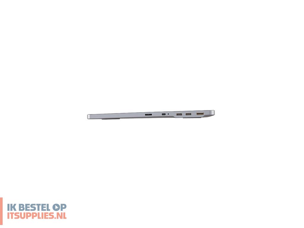 0444353-viewsonic_id1330_grafische_tablet_zwart-_wit_294-64_x_165-1_mm_usb