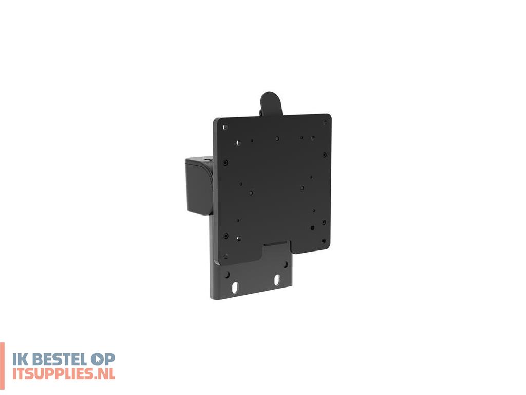 1521648-ergotron_47-109-224_accessoire_voor_monitorbevestigingen