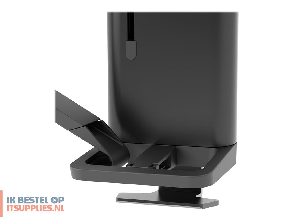 1034698-ergotron_trace_-_mounting_component_clamp_plate-_adjustment_bolt