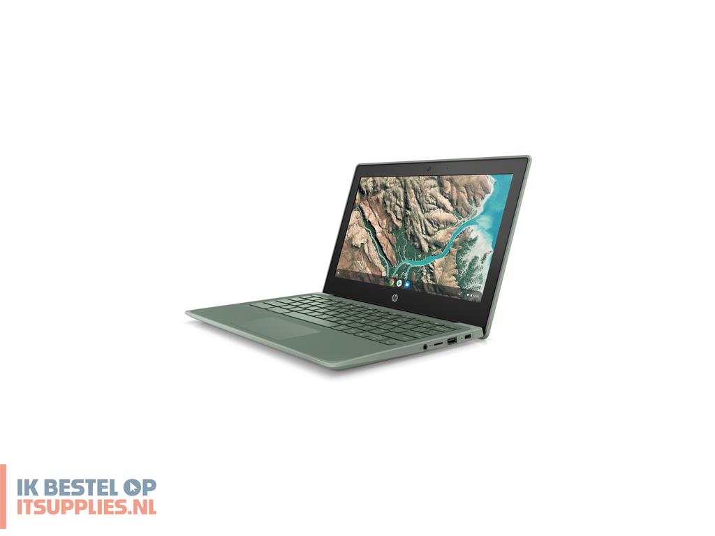 5500413-hp_chromebook_11_g8_ee_intel®_celeron®_n4120_29-5_cm_116_touchscreen_hd_8_gb_lpddr4-sdram_32_gb_emmc_wi-fi