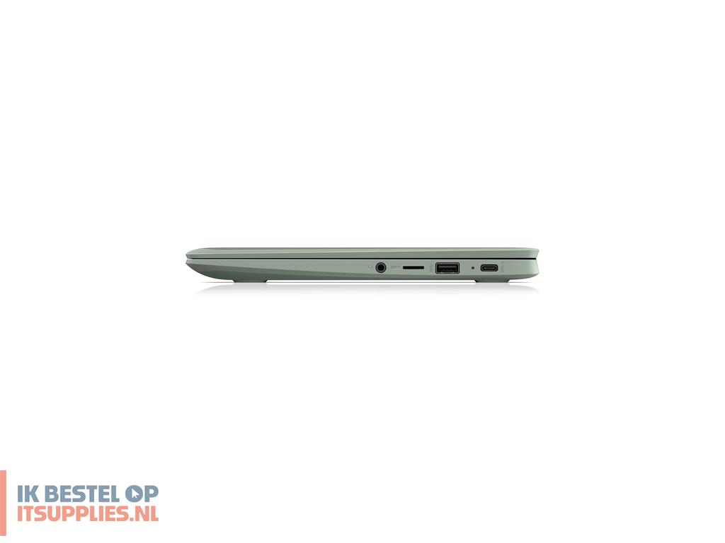 5508545-hp_chromebook_11_g8_ee_intel®_celeron®_n4120_29-5_cm_116_touchscreen_hd_8_gb_lpddr4-sdram_32_gb_emmc_wi-fi