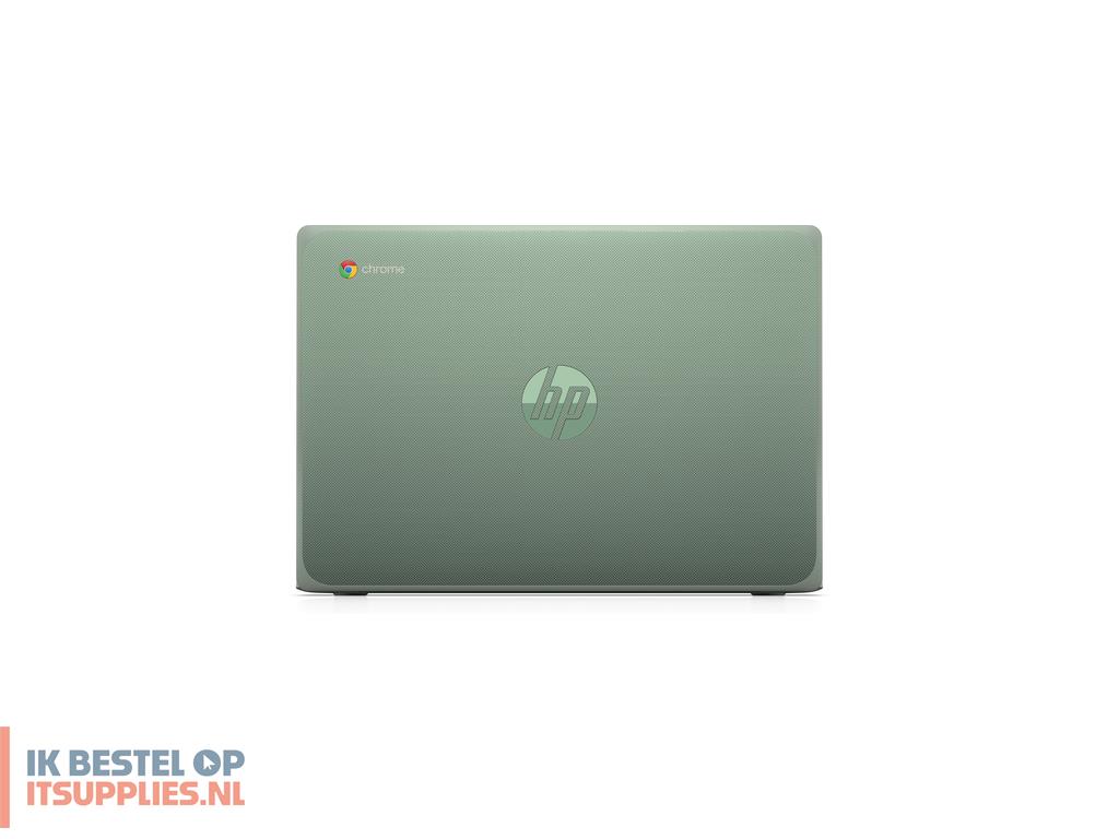 5512283-hp_chromebook_11_g8_ee_intel®_celeron®_n4120_29-5_cm_116_touchscreen_hd_8_gb_lpddr4-sdram_32_gb_emmc_wi-fi