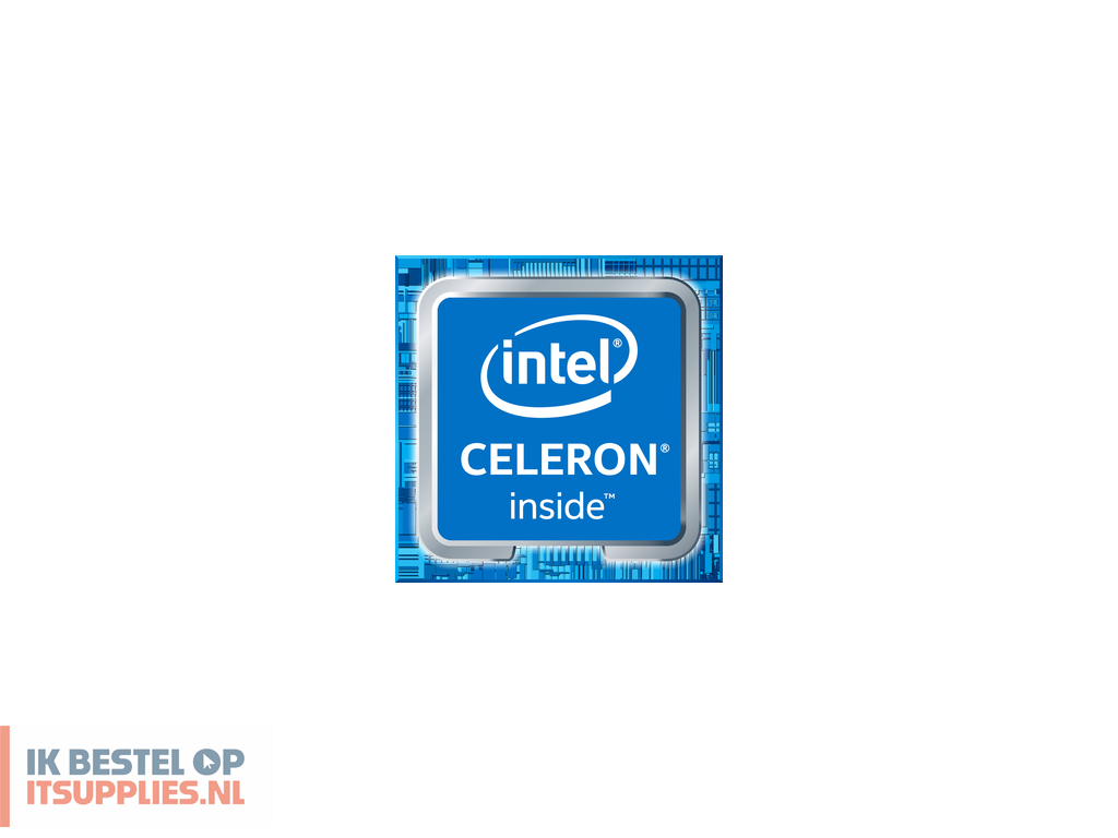 5515975-hp_chromebook_11_g8_ee_intel®_celeron®_n4120_29-5_cm_116_touchscreen_hd_8_gb_lpddr4-sdram_32_gb_emmc_wi-fi