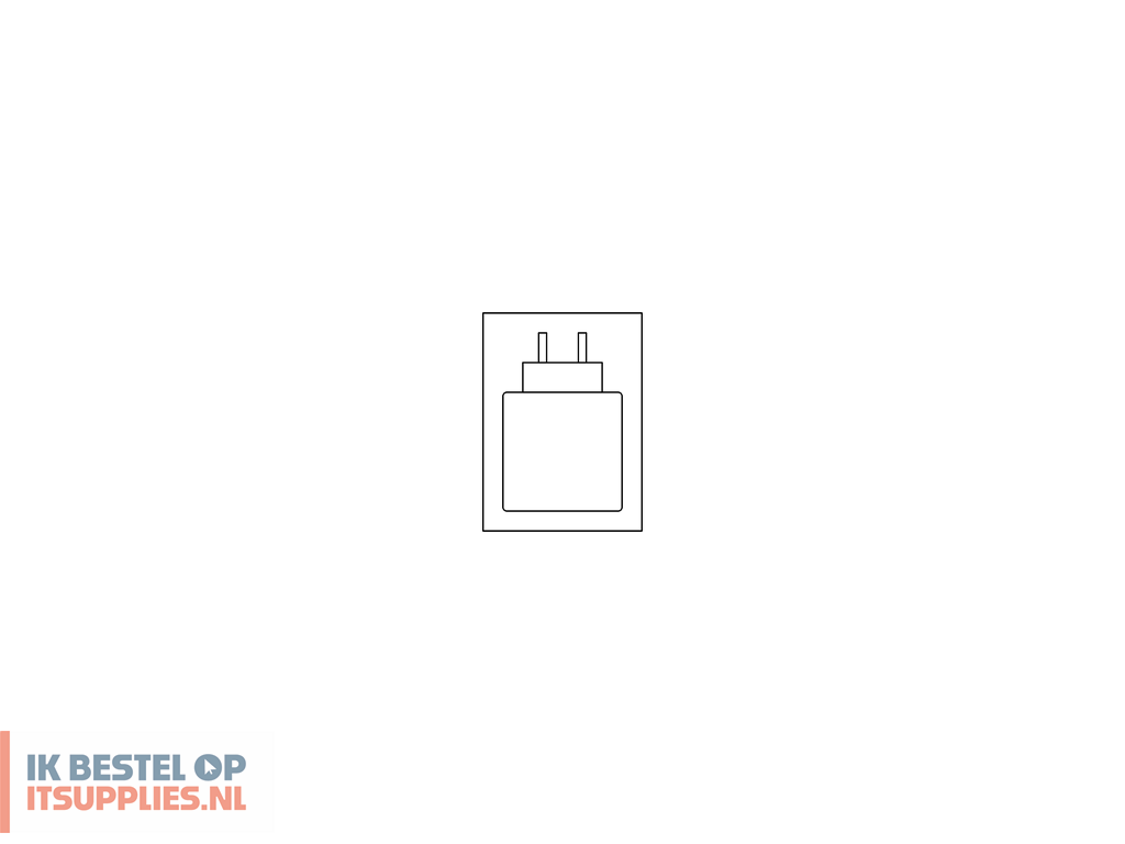 5535844-hp_chromebook_11_g8_ee_intel®_celeron®_n4120_29-5_cm_116_touchscreen_hd_8_gb_lpddr4-sdram_32_gb_emmc_wi-fi