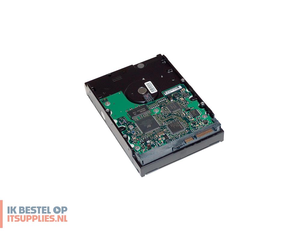4724994-hp_qb576aa_interne_harde_schijf_2_tb_7200_rpm_35_sata-serial_ata