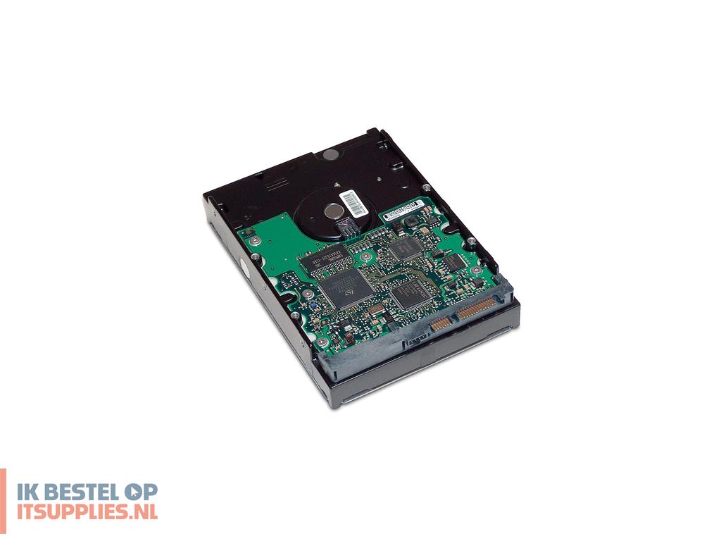 4727848-hp_qb576aa_interne_harde_schijf_2_tb_7200_rpm_35_sata-serial_ata