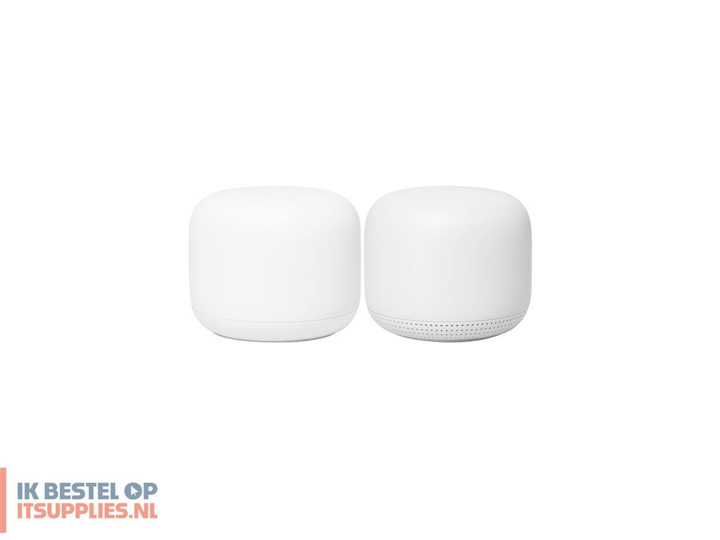 2335315-google_nest_wifi_draadloze_router_gigabit_ethernet_dual-band_24_ghz__5_ghz_wit
