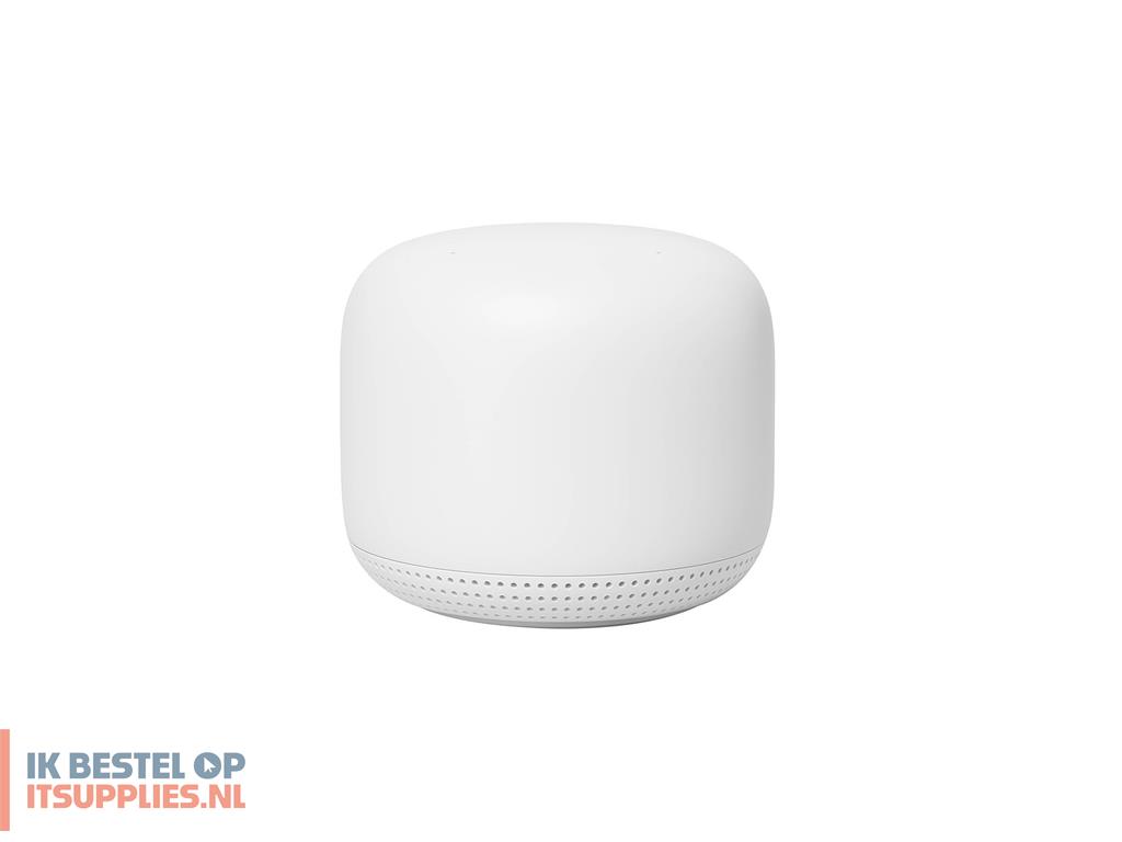 2339000-google_nest_wifi_draadloze_router_gigabit_ethernet_dual-band_24_ghz__5_ghz_wit
