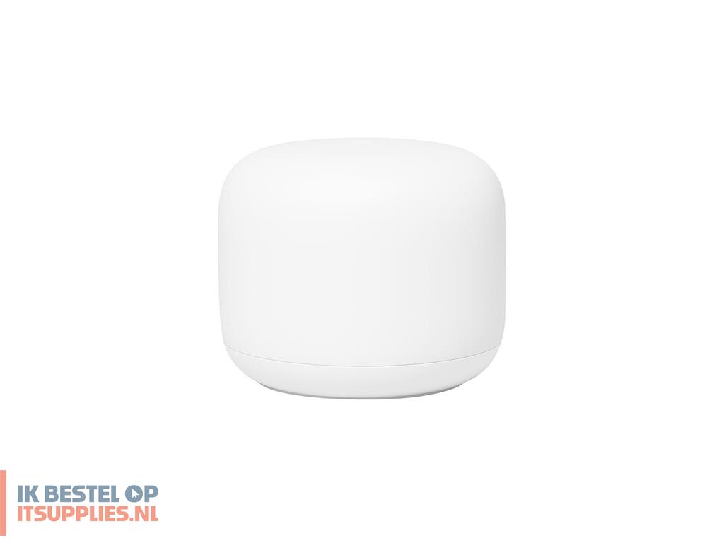2345726-google_nest_wifi_draadloze_router_gigabit_ethernet_dual-band_24_ghz__5_ghz_wit
