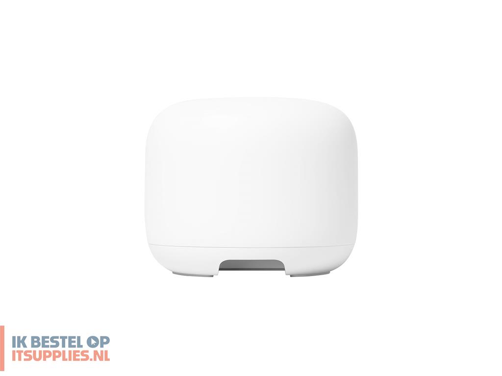 2348847-google_nest_wifi_draadloze_router_gigabit_ethernet_dual-band_24_ghz__5_ghz_wit