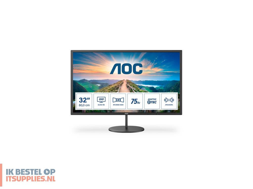 3022723-aoc_v4_q32v4_computer_monitor_80_cm_315_2560_x_1440_pixels_2k_ultra_hd_led_zwart