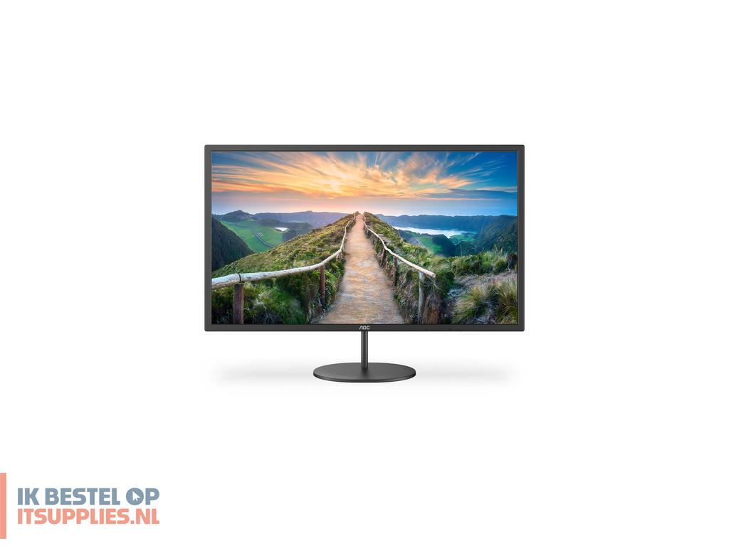 3026915-aoc_v4_q32v4_computer_monitor_80_cm_315_2560_x_1440_pixels_2k_ultra_hd_led_zwart