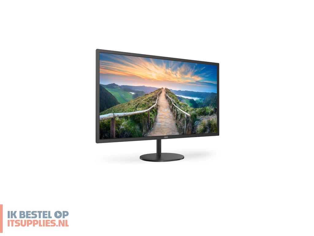 3031430-aoc_v4_q32v4_computer_monitor_80_cm_315_2560_x_1440_pixels_2k_ultra_hd_led_zwart