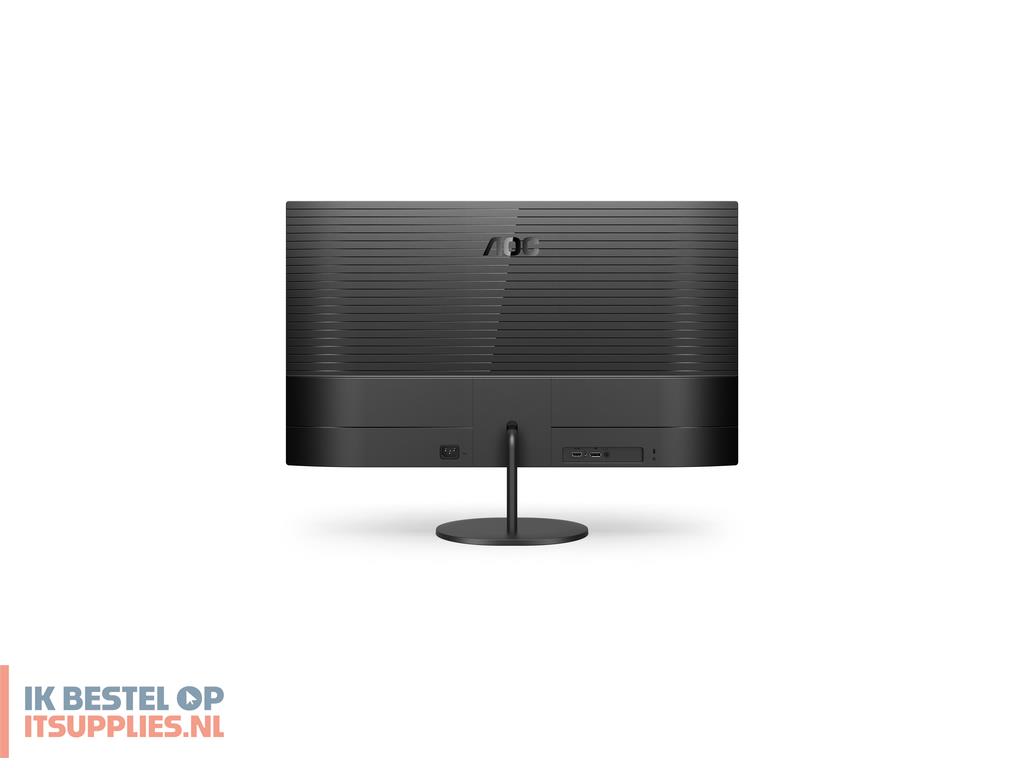 3035039-aoc_v4_q32v4_computer_monitor_80_cm_315_2560_x_1440_pixels_2k_ultra_hd_led_zwart
