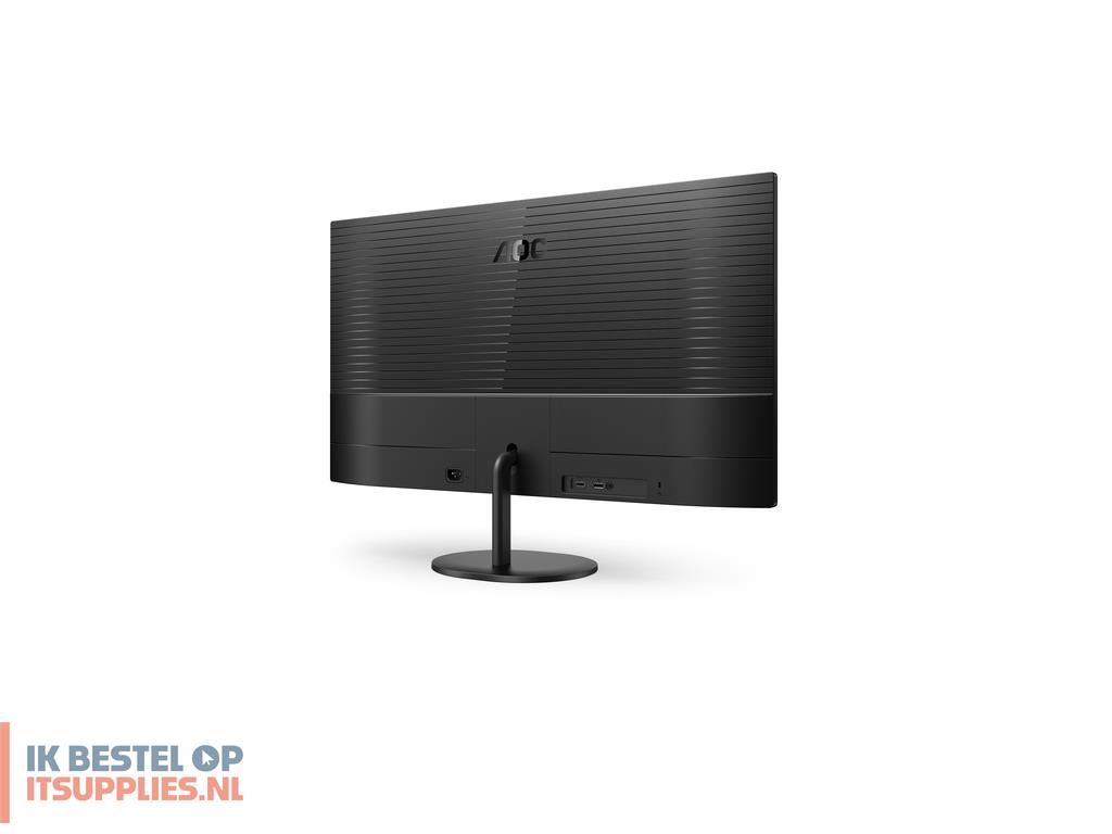 3038339-aoc_v4_q32v4_computer_monitor_80_cm_315_2560_x_1440_pixels_2k_ultra_hd_led_zwart