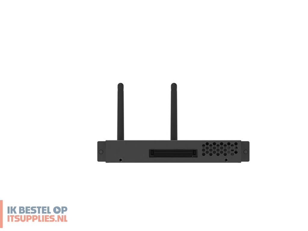 4651737-iiyama_opc5801bc_pcswerkstation_intel_core_i5_i5-8265u_8_gb_ddr4-sdram_256_gb_windows_10_iot_enterprise