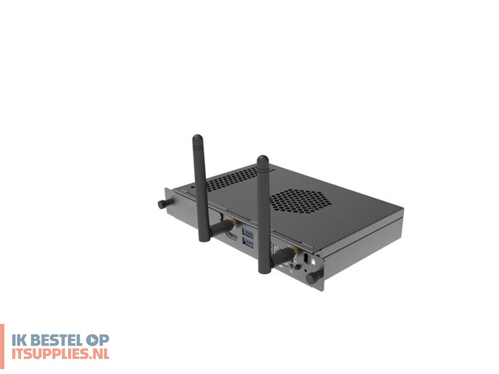 4653052-iiyama_opc5801bc_pcswerkstation_intel_core_i5_i5-8265u_8_gb_ddr4-sdram_256_gb_windows_10_iot_enterprise