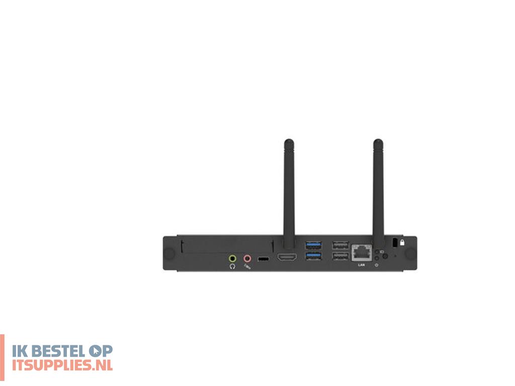 4655062-iiyama_opc5801bc_pcswerkstation_intel_core_i5_i5-8265u_8_gb_ddr4-sdram_256_gb_windows_10_iot_enterprise