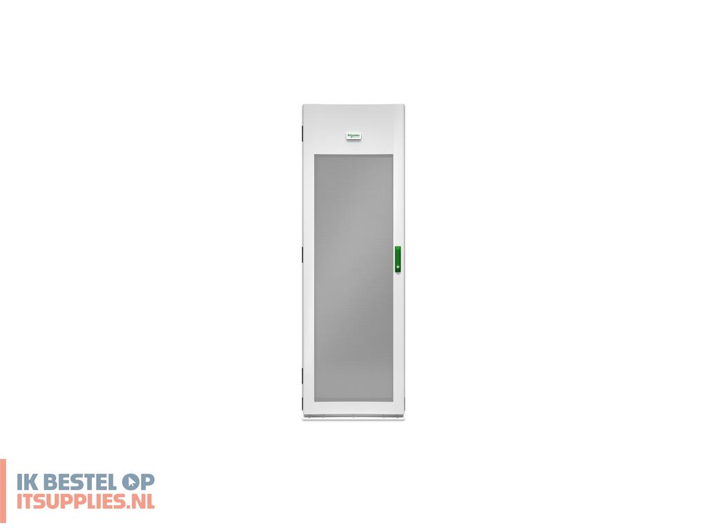 4510656-apc_libsesmg16iec_ups-batterij_kabinet_tower