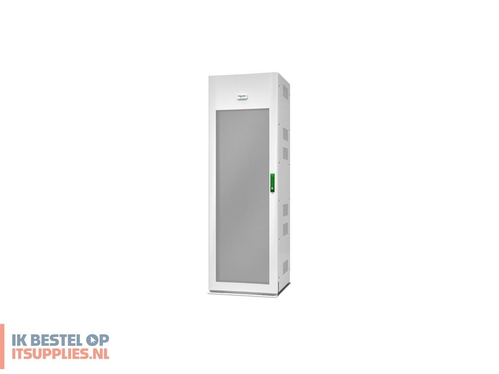 4514563-apc_libsesmg16iec_ups-batterij_kabinet_tower