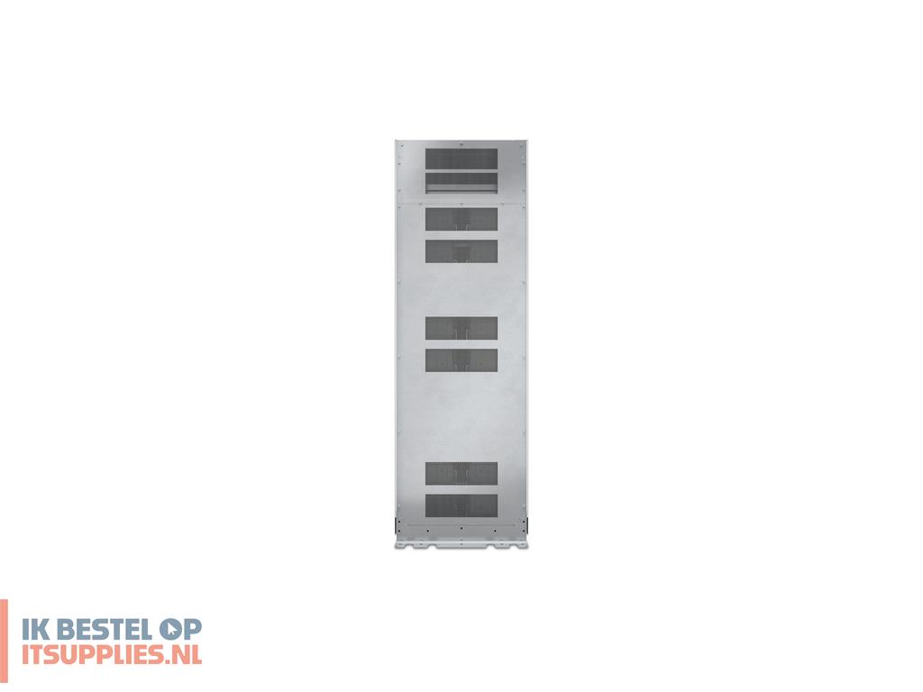 4515848-apc_libsesmg16iec_ups-batterij_kabinet_tower