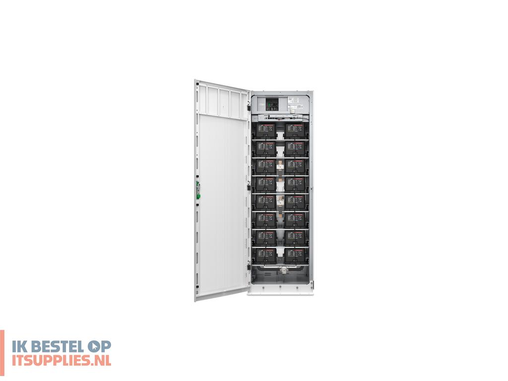 4517000-apc_libsesmg16iec_ups-batterij_kabinet_tower