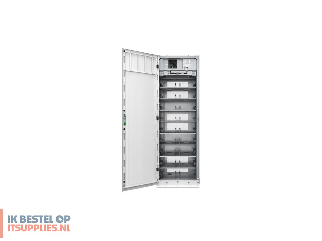 4518279-apc_libsesmg16iec_ups-batterij_kabinet_tower
