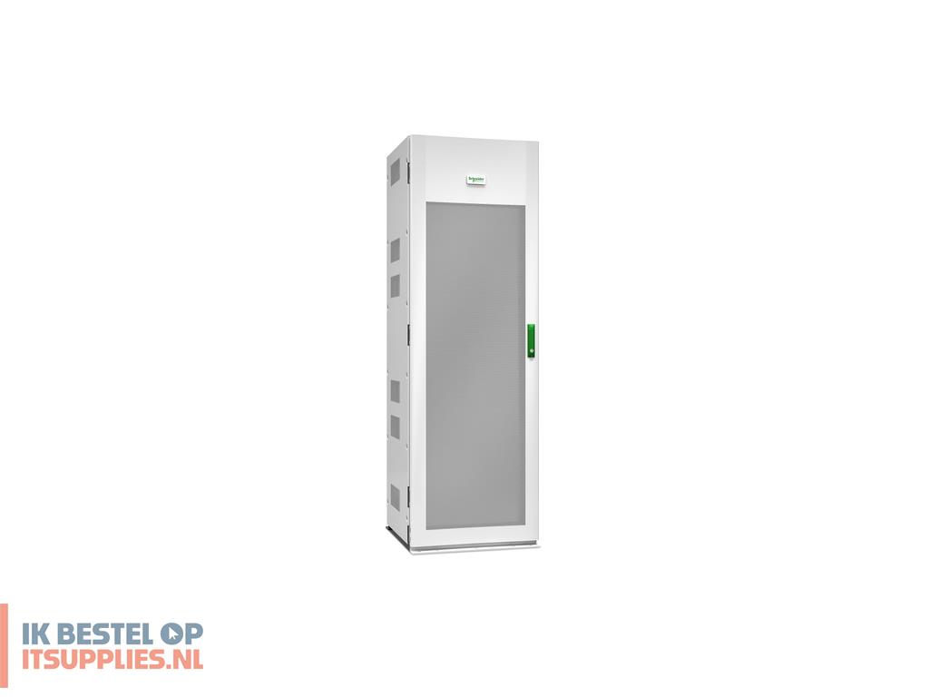 4510547-apc_libsesmg13iec_ups-batterij_kabinet_tower