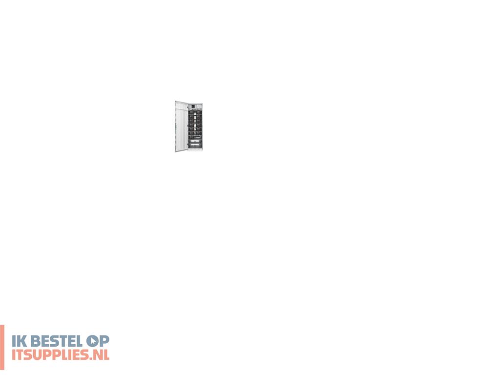 4512864-apc_libsesmg13iec_ups-batterij_kabinet_tower