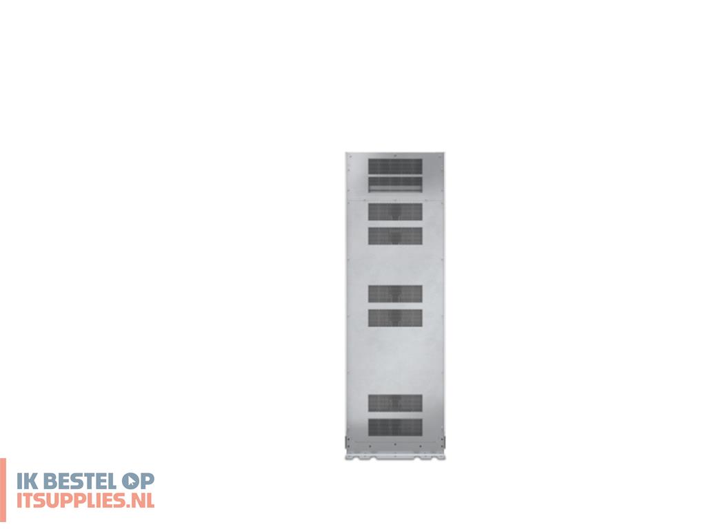 4515067-apc_libsesmg13iec_ups-batterij_kabinet_tower