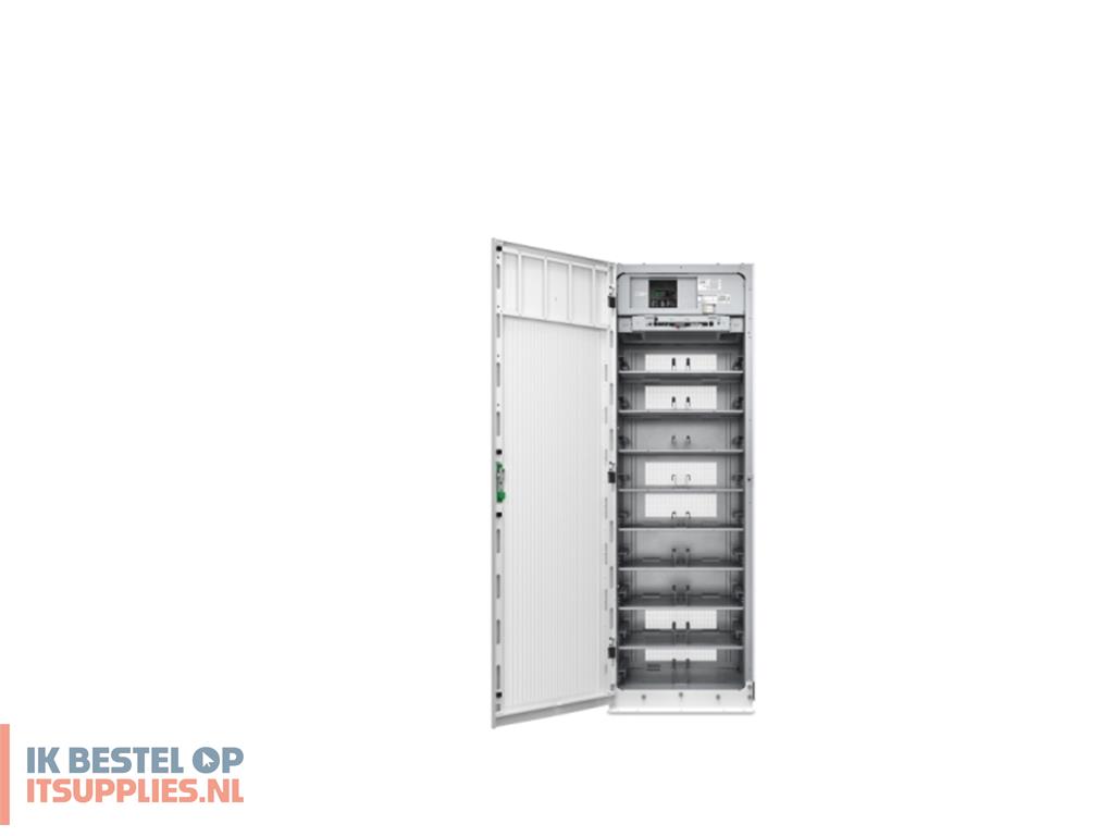 4516336-apc_libsesmg13iec_ups-batterij_kabinet_tower