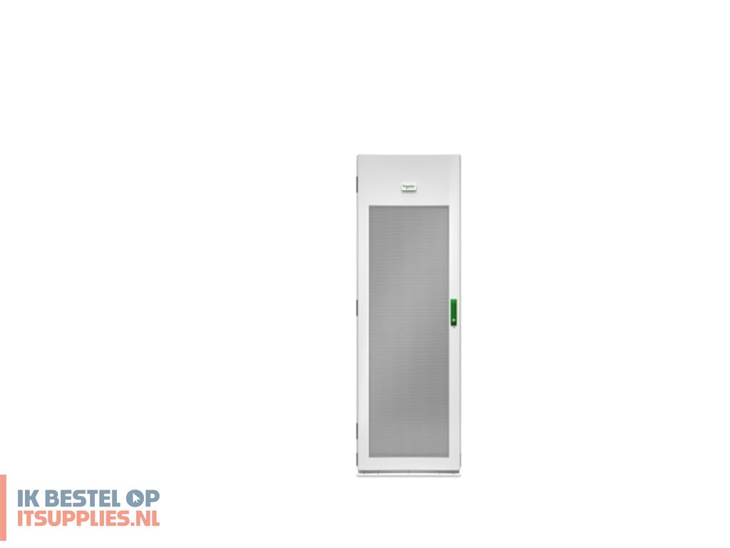 4517673-apc_libsesmg13iec_ups-batterij_kabinet_tower