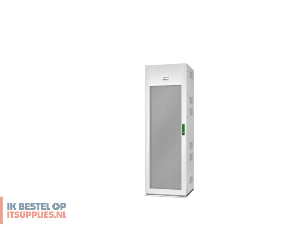 4518652-apc_libsesmg13iec_ups-batterij_kabinet_tower